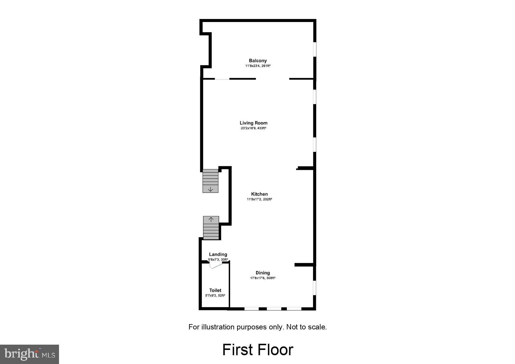 WESTMOORE - Residential