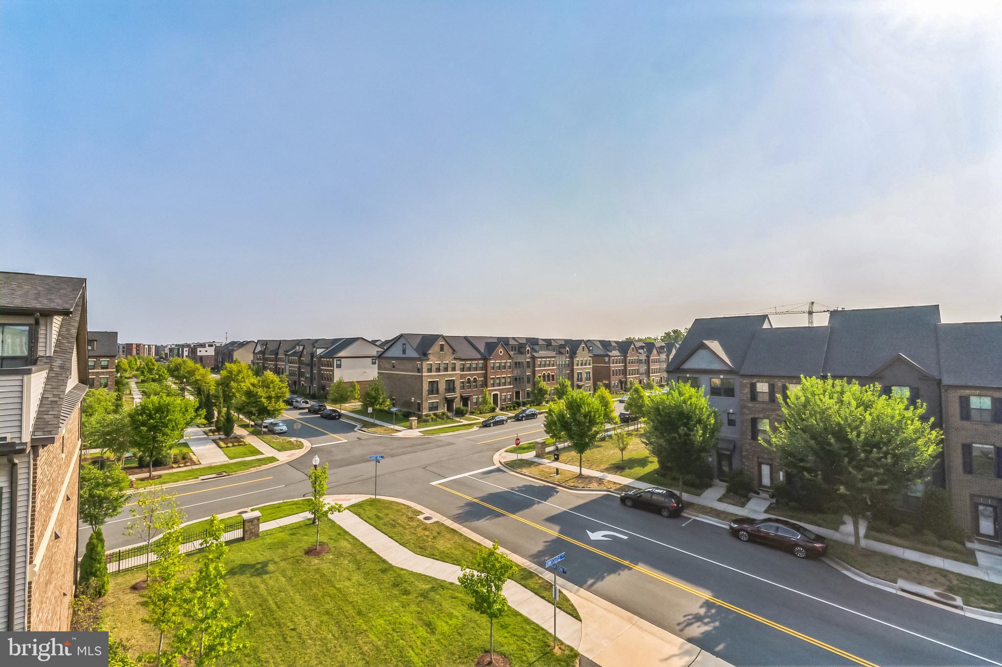 WESTMOORE - Residential