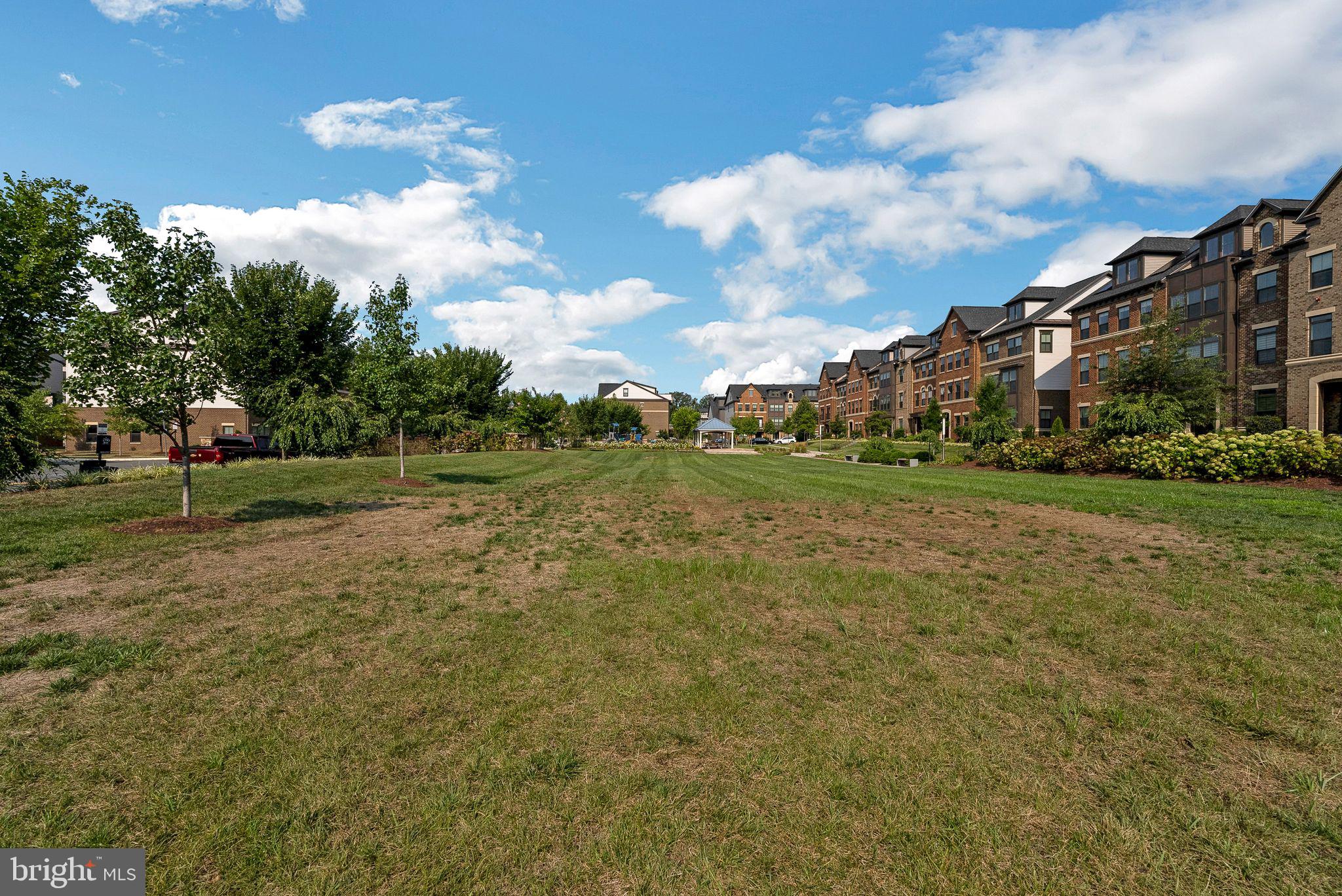 WESTMOORE - Residential