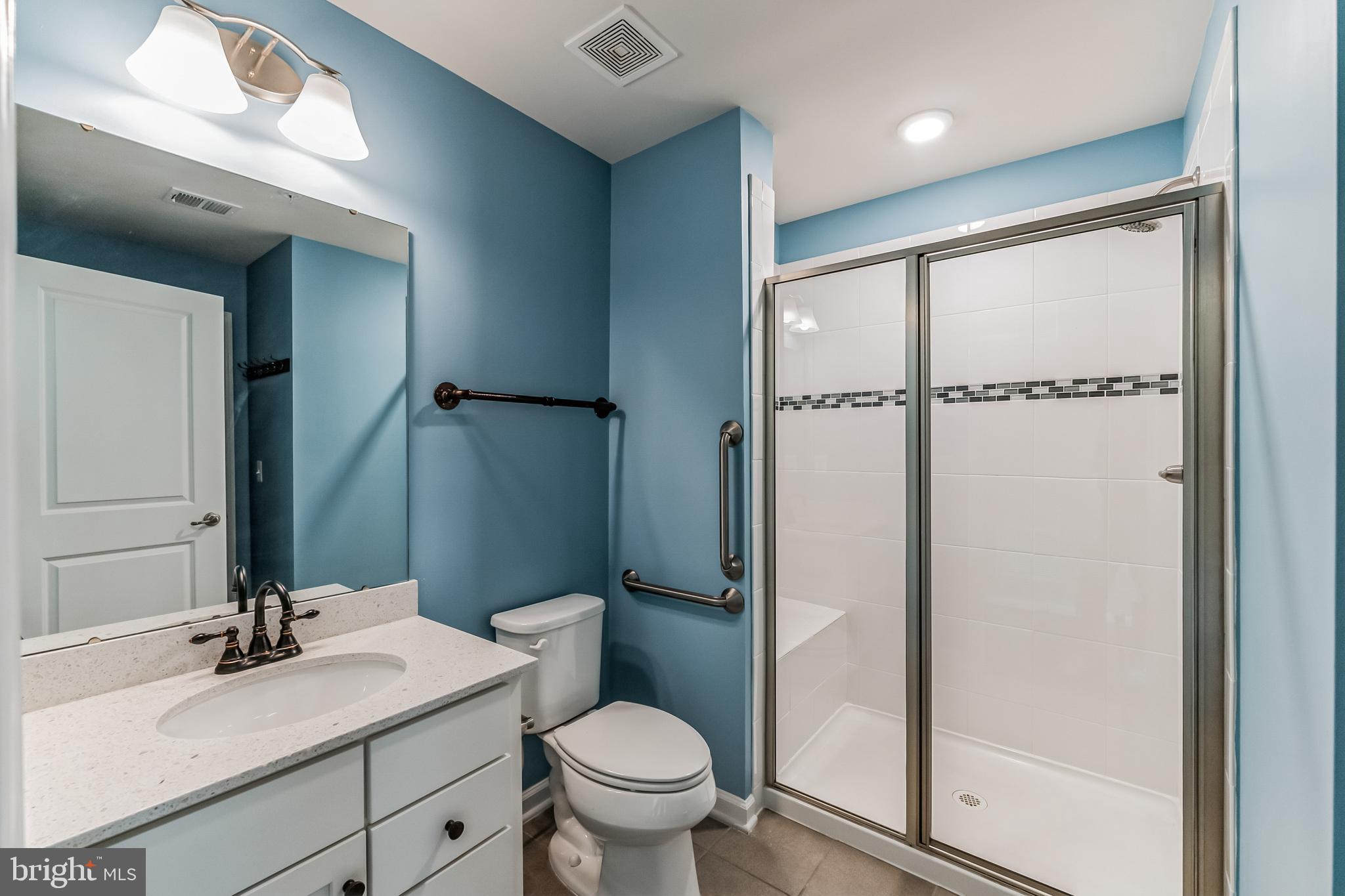 WESTMOORE - Residential