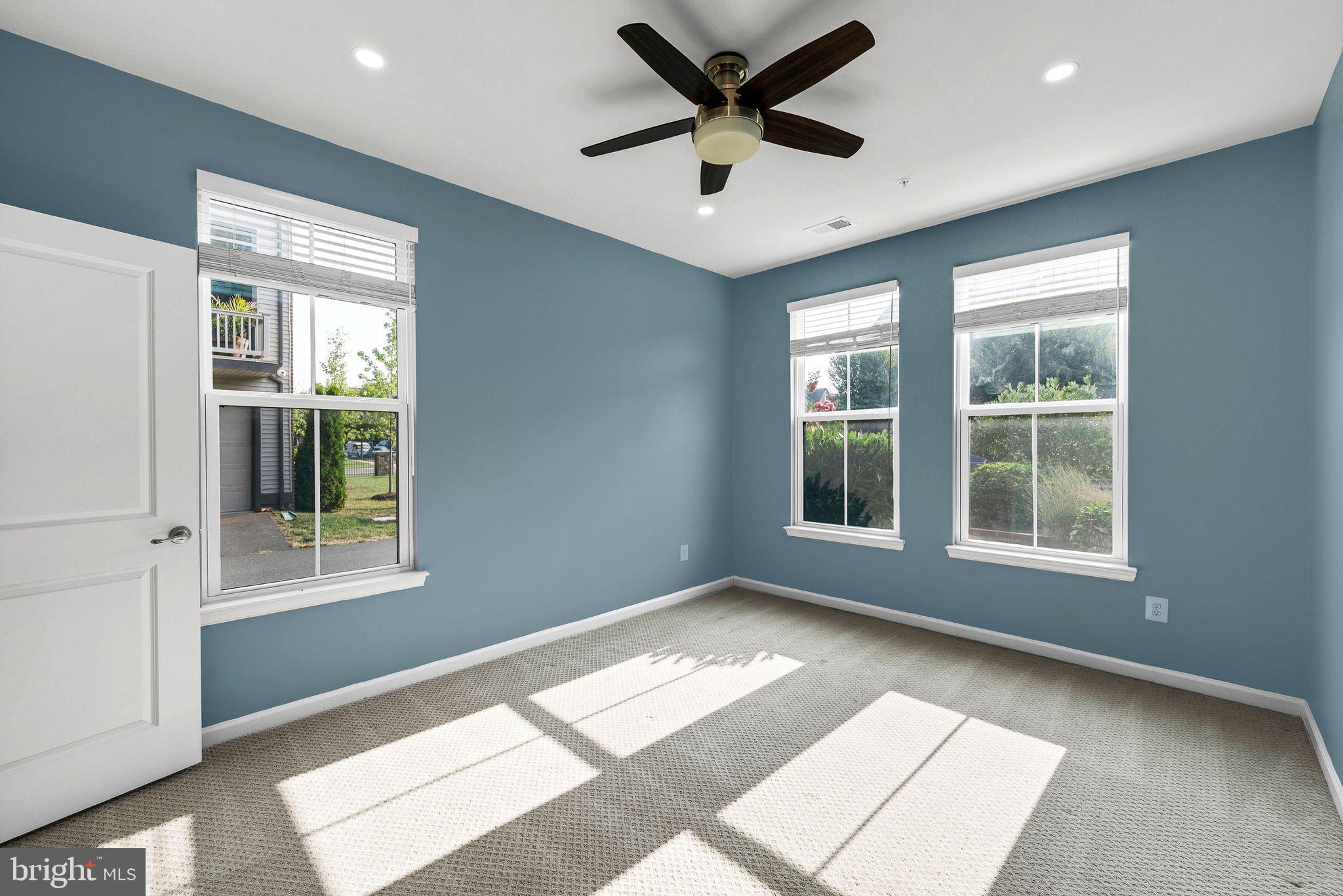 WESTMOORE - Residential