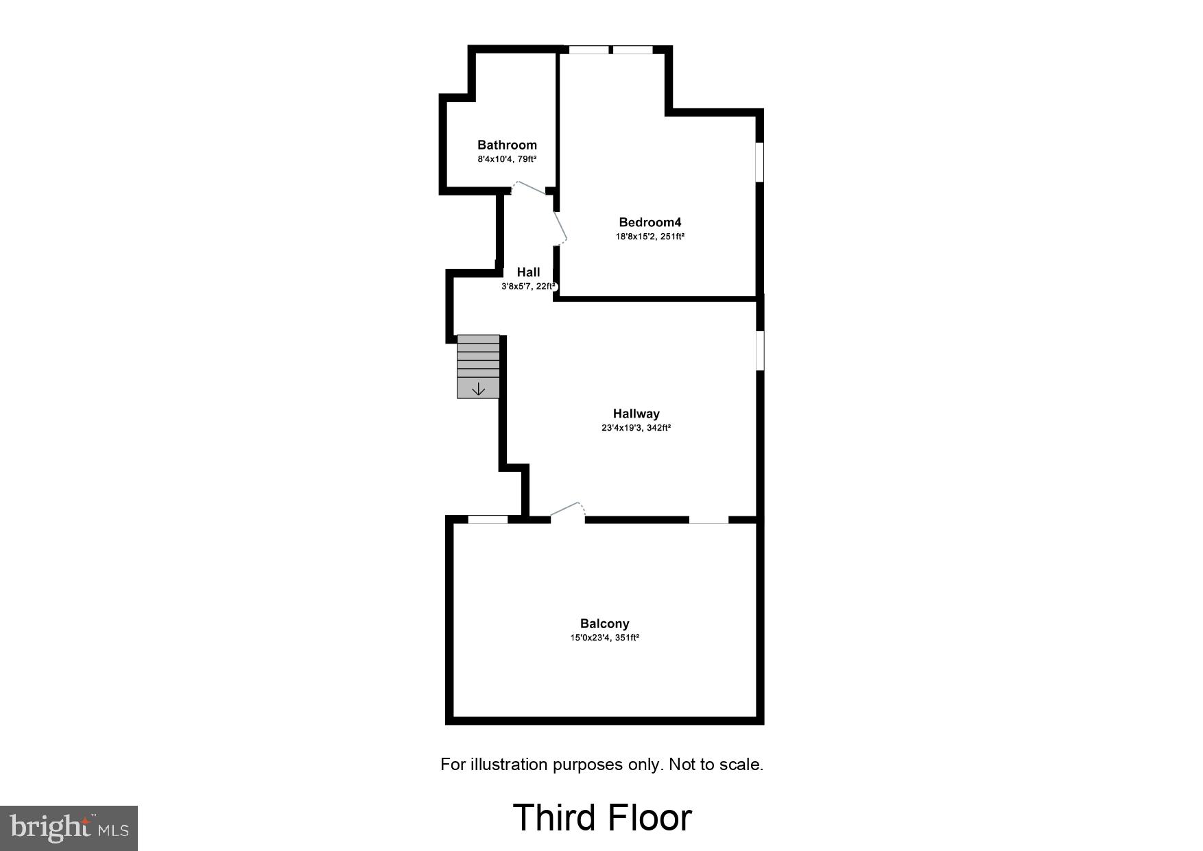 WESTMOORE - Residential