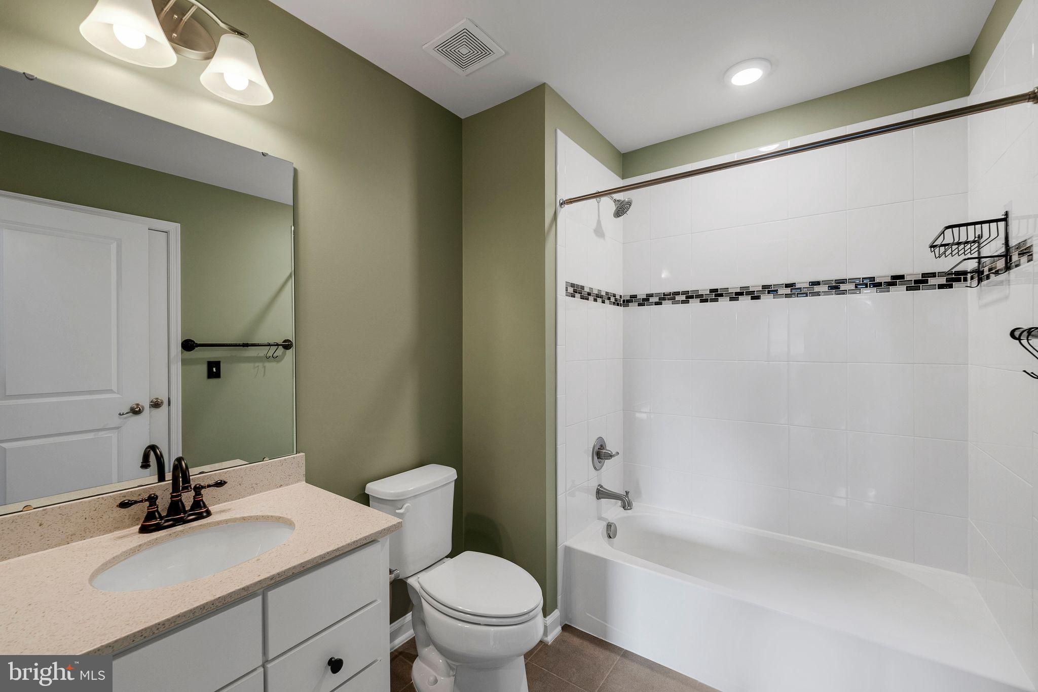 WESTMOORE - Residential