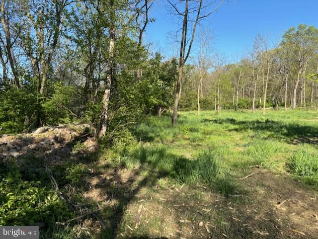 NONE AVAILABLE - Land