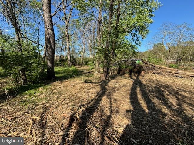 NONE AVAILABLE - Land