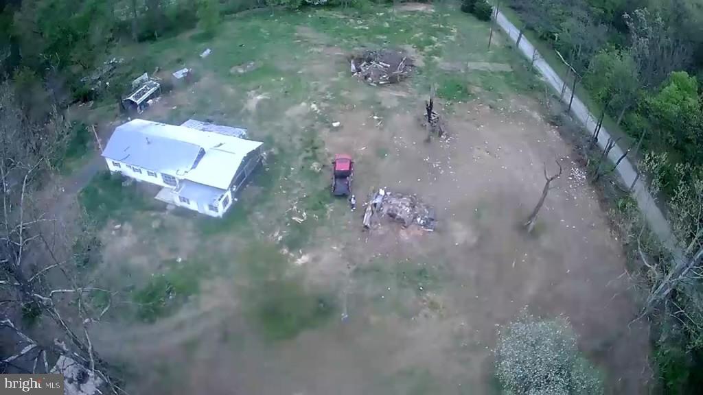 NONE AVAILABLE - Land