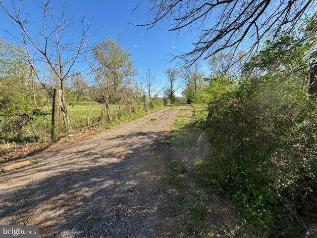 NONE AVAILABLE - Land