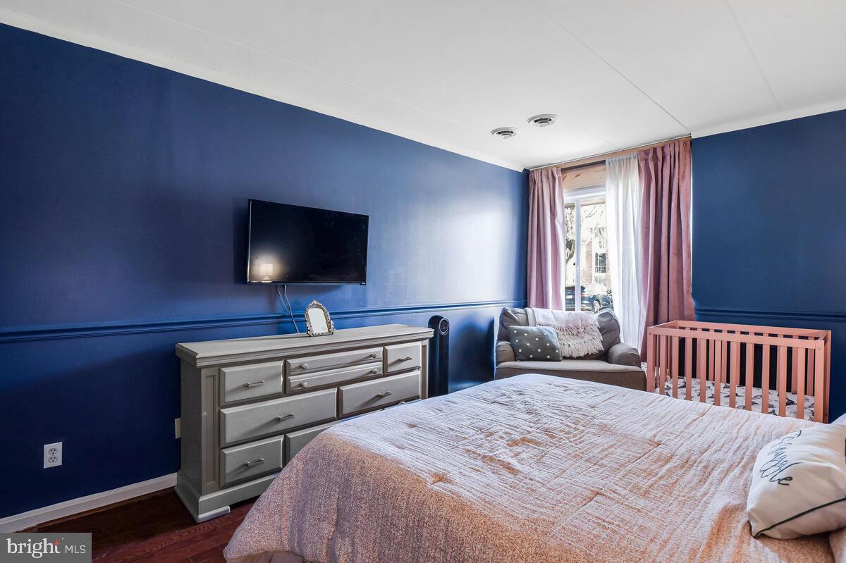 HUNTINGTON CLUB - Residential