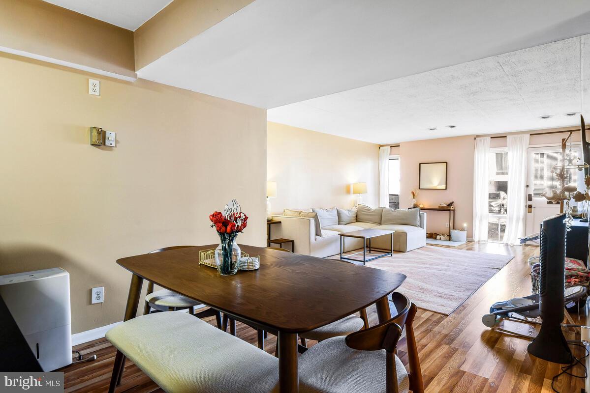 HUNTINGTON CLUB - Residential