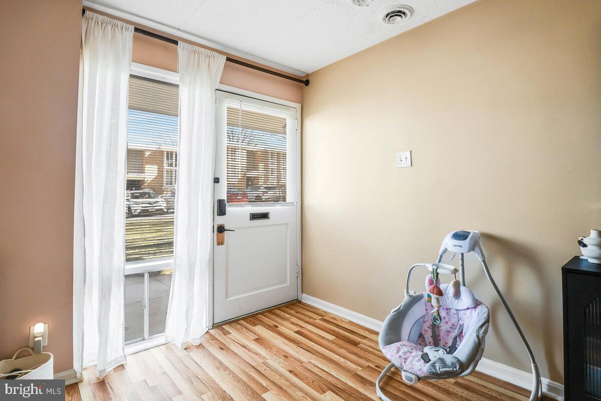 HUNTINGTON CLUB - Residential