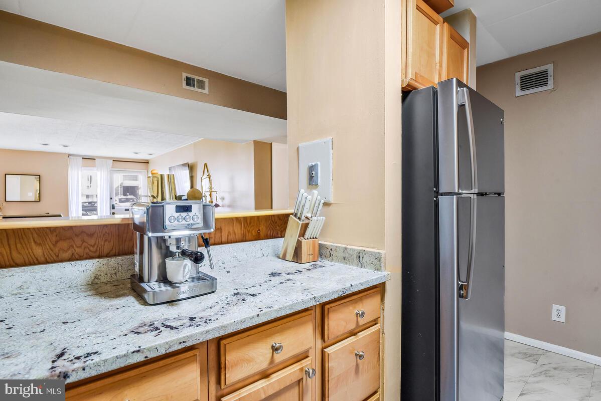 HUNTINGTON CLUB - Residential