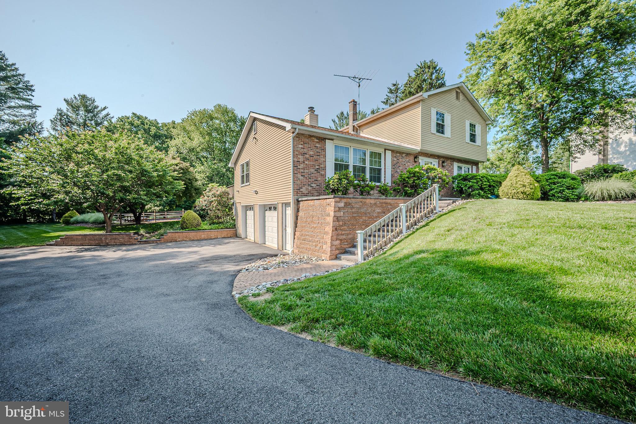 208 ATLANTA COURT