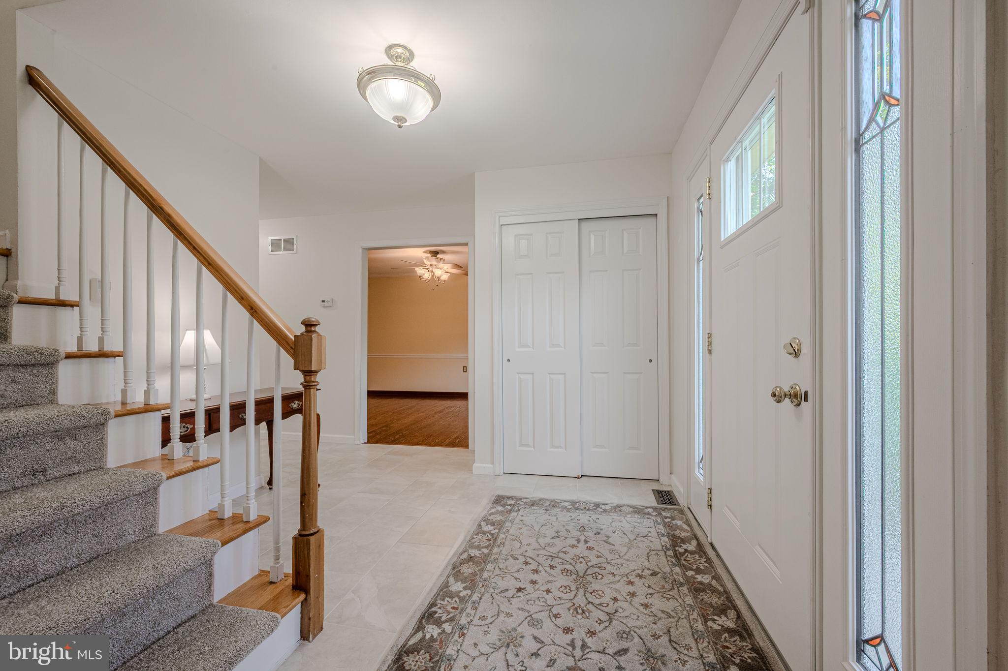 208 ATLANTA COURT