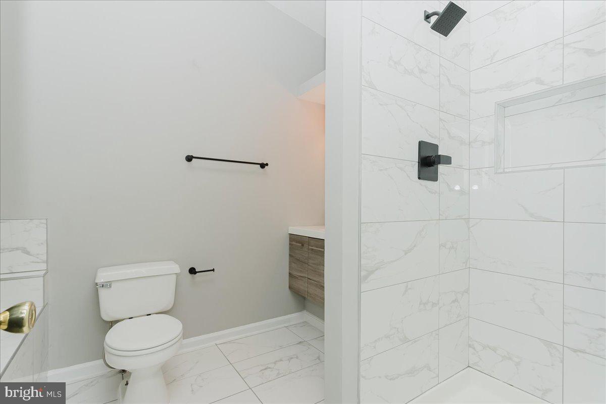 RUSSETT - Residential