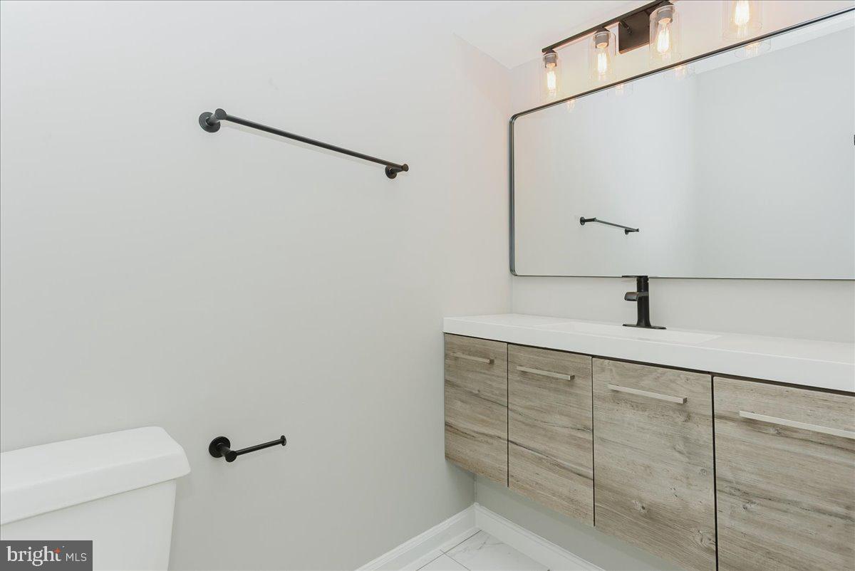 RUSSETT - Residential