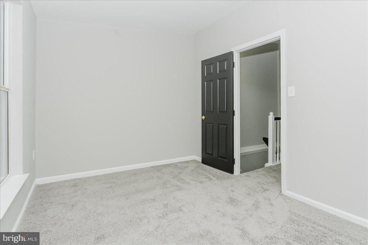 RUSSETT - Residential