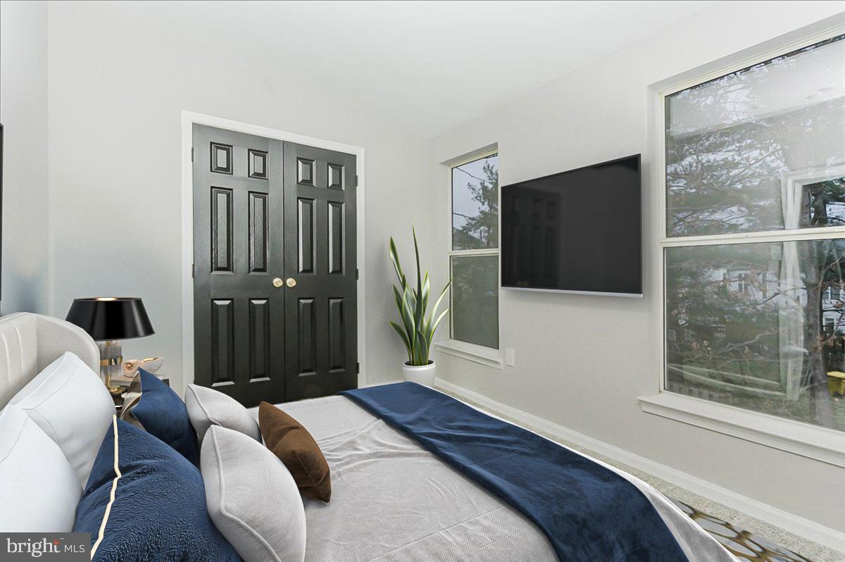 RUSSETT - Residential