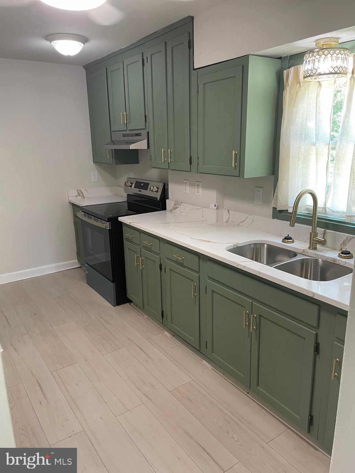 PATUXENT PARK - Residential