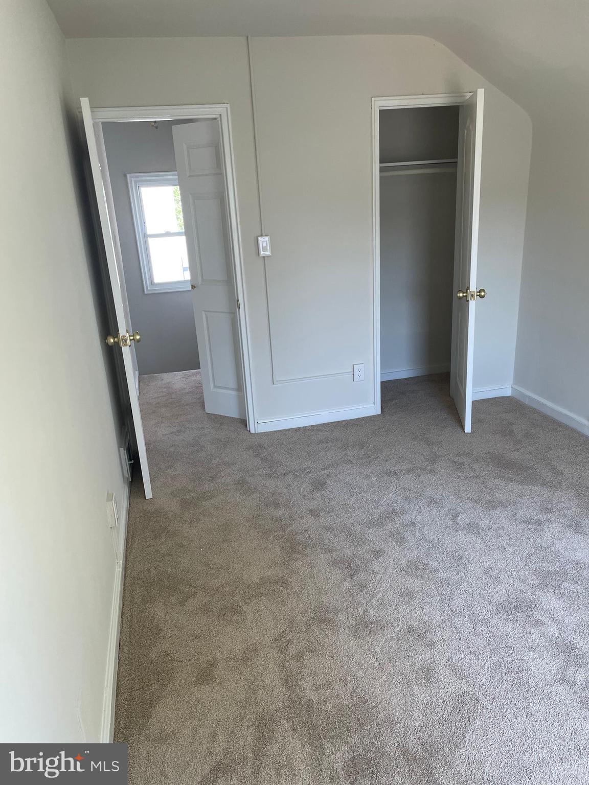 PATUXENT PARK - Residential