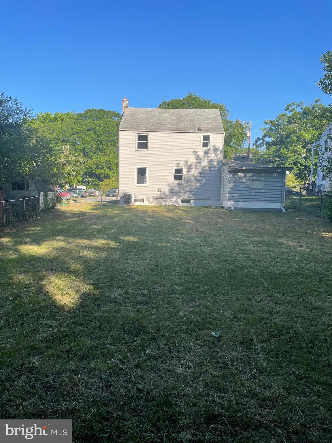 PATUXENT PARK - Residential