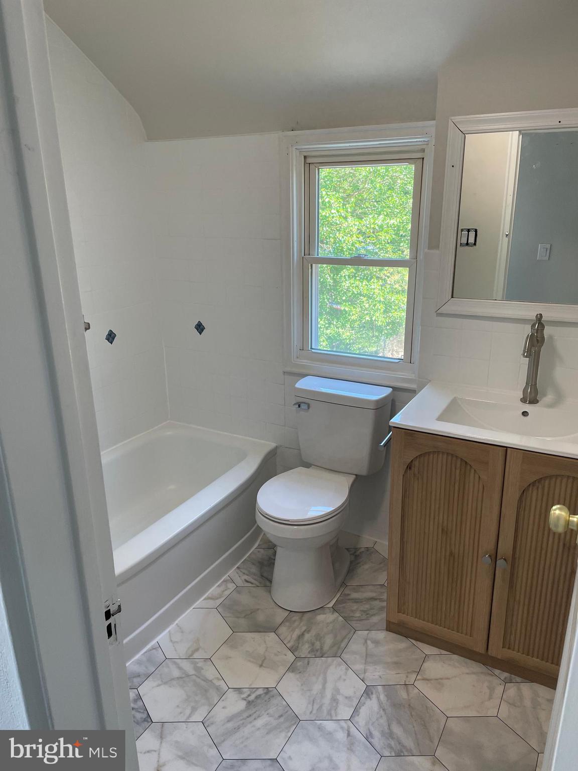 PATUXENT PARK - Residential