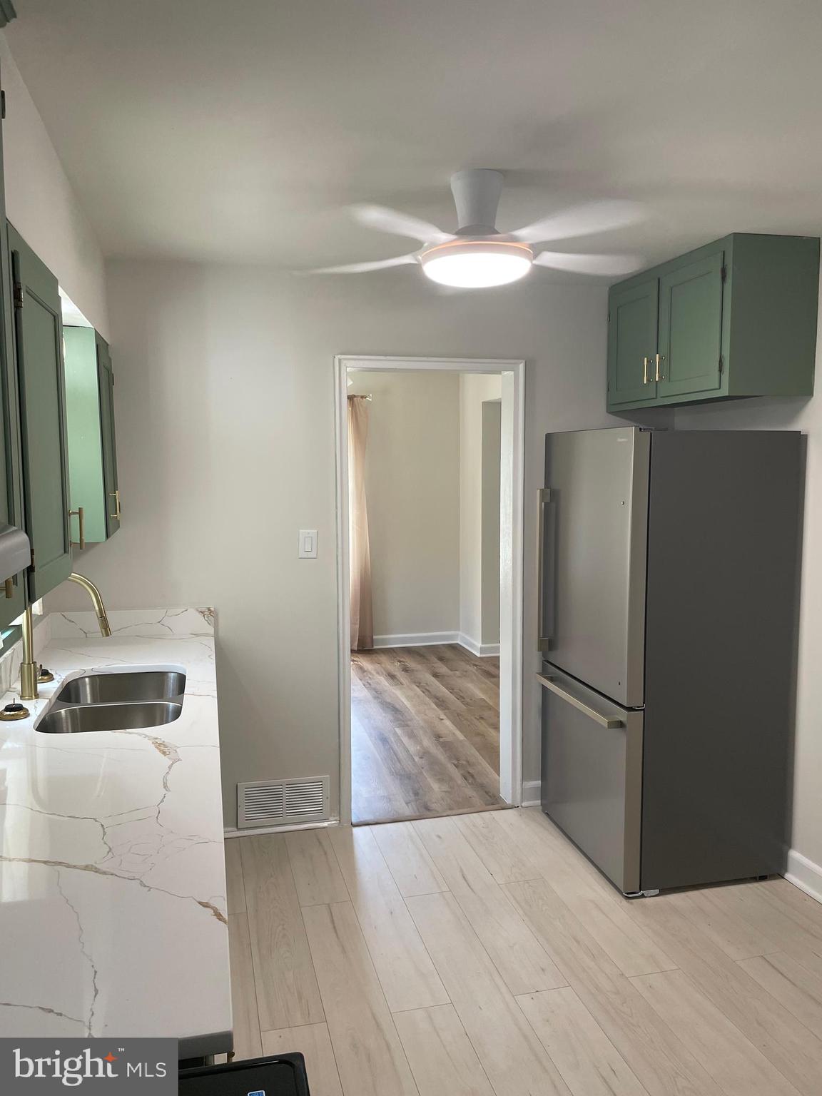 PATUXENT PARK - Residential