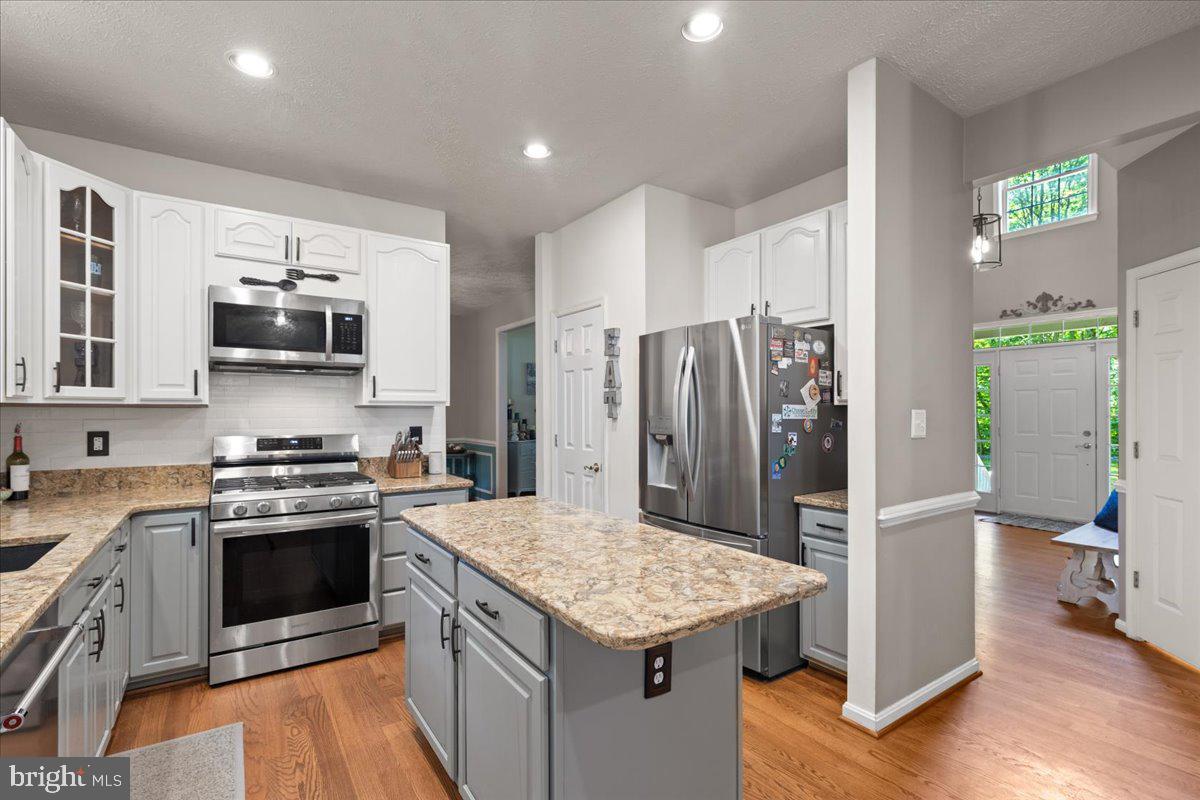 3150 PALORO LANE