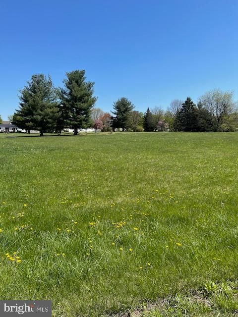 Vacant Land For Sale - Chambersburg Road<br/> BIGLERVILLE, PA 17307