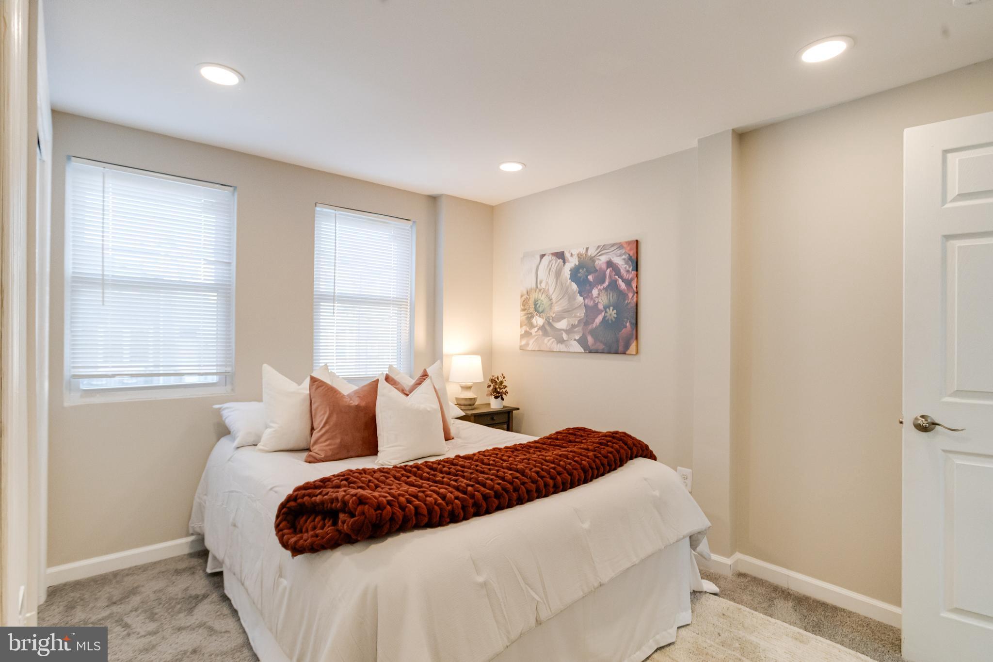 MIDDLE EAST - Residential