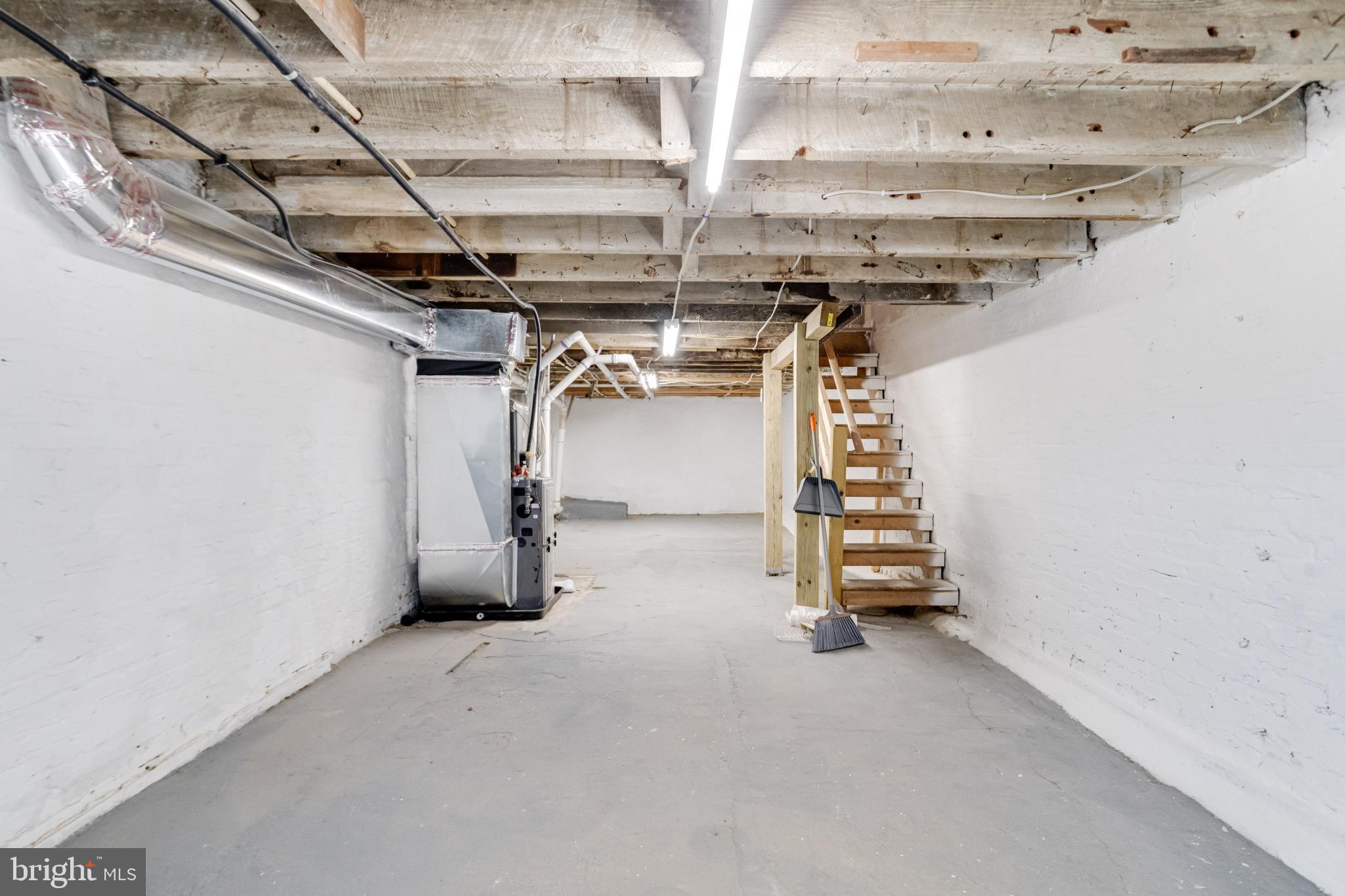 MIDDLE EAST - Residential