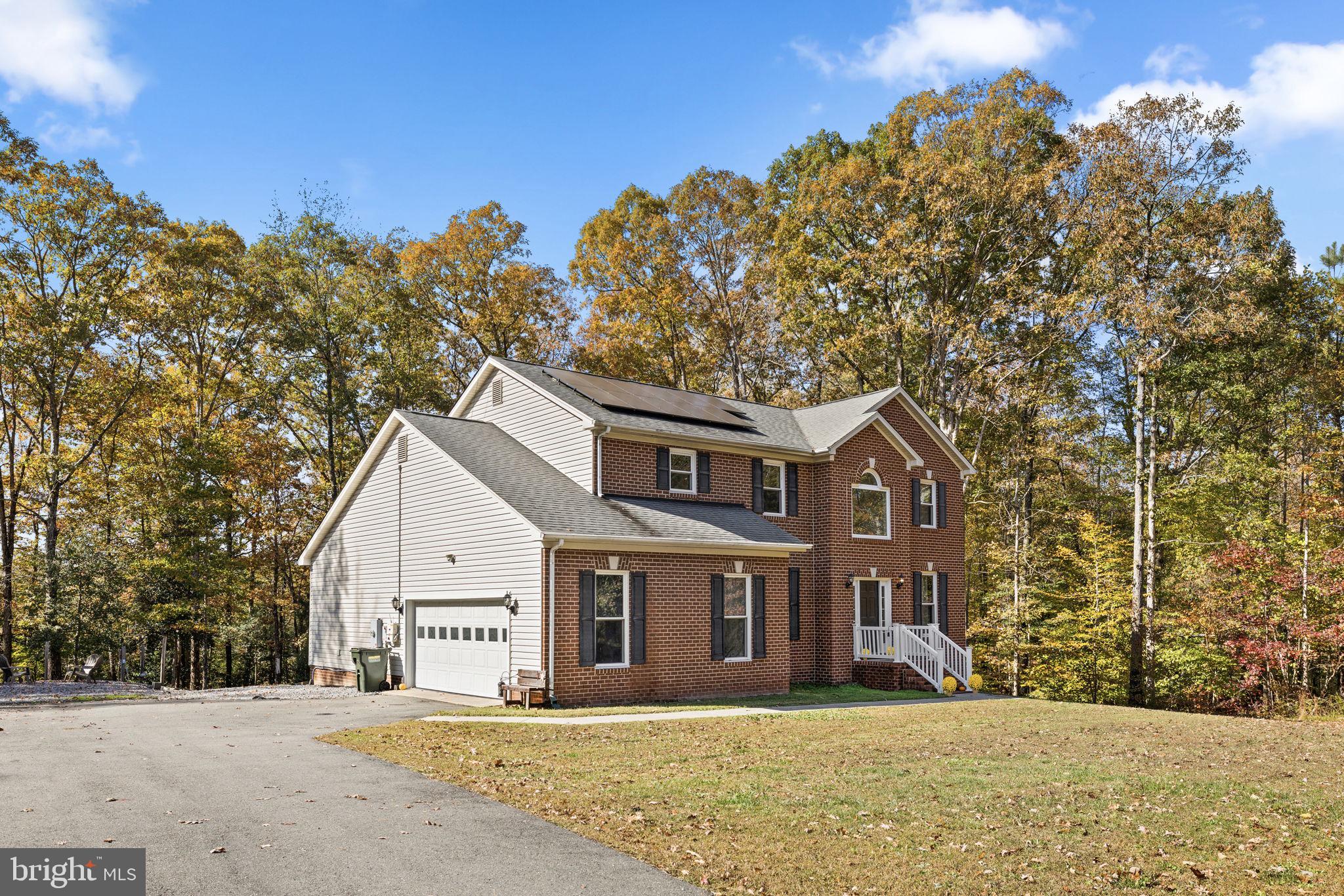 SUMMERFIELD - Residential