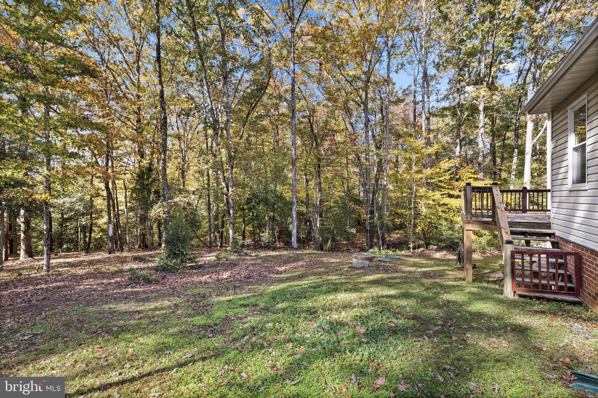 SUMMERFIELD - Residential