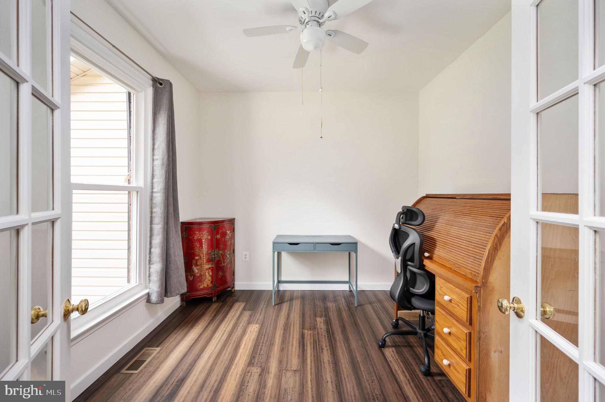 SUMMERFIELD - Residential