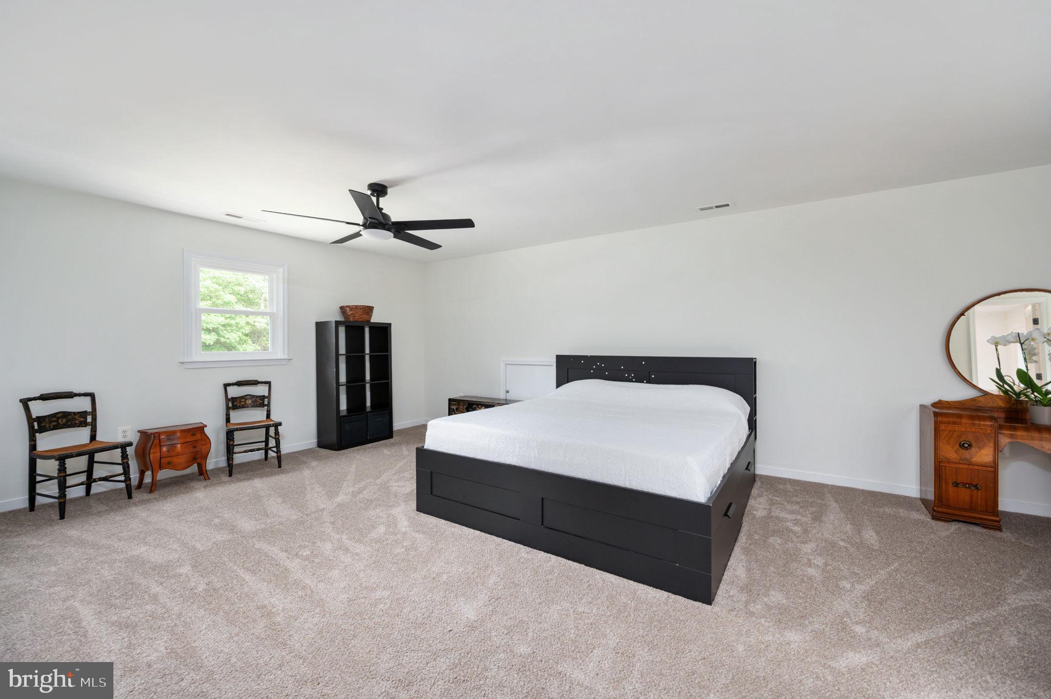 SUMMERFIELD - Residential