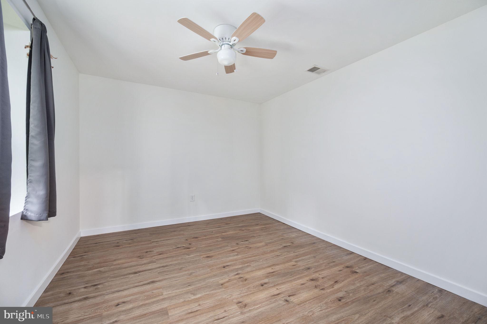 SUMMERFIELD - Residential