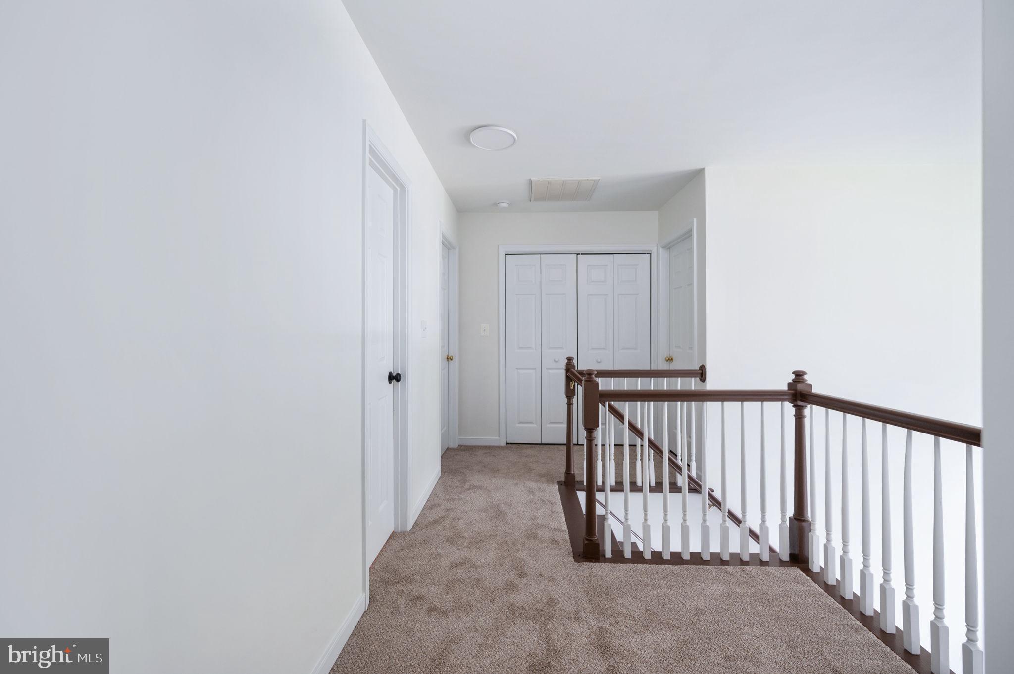 SUMMERFIELD - Residential