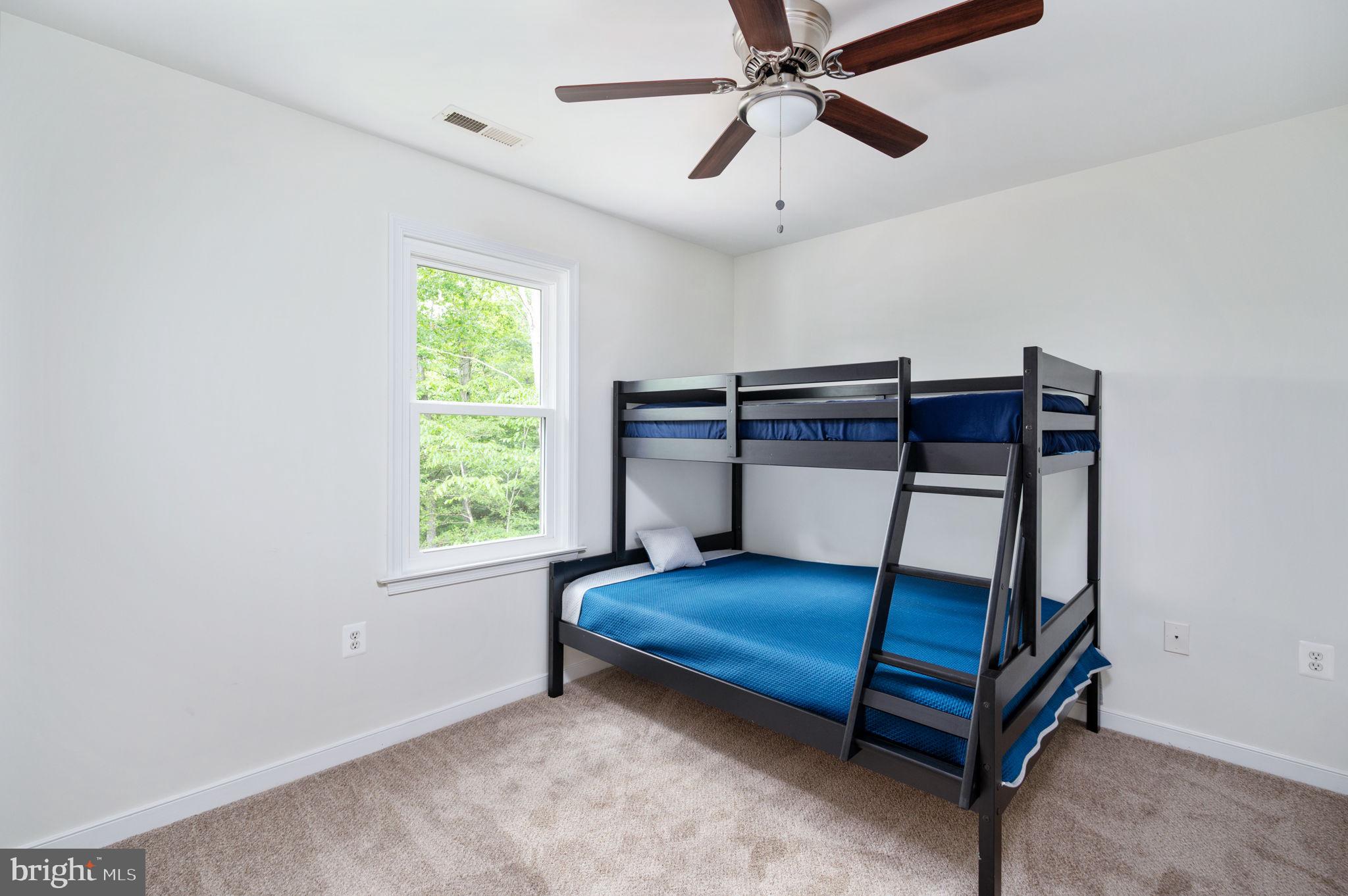 SUMMERFIELD - Residential