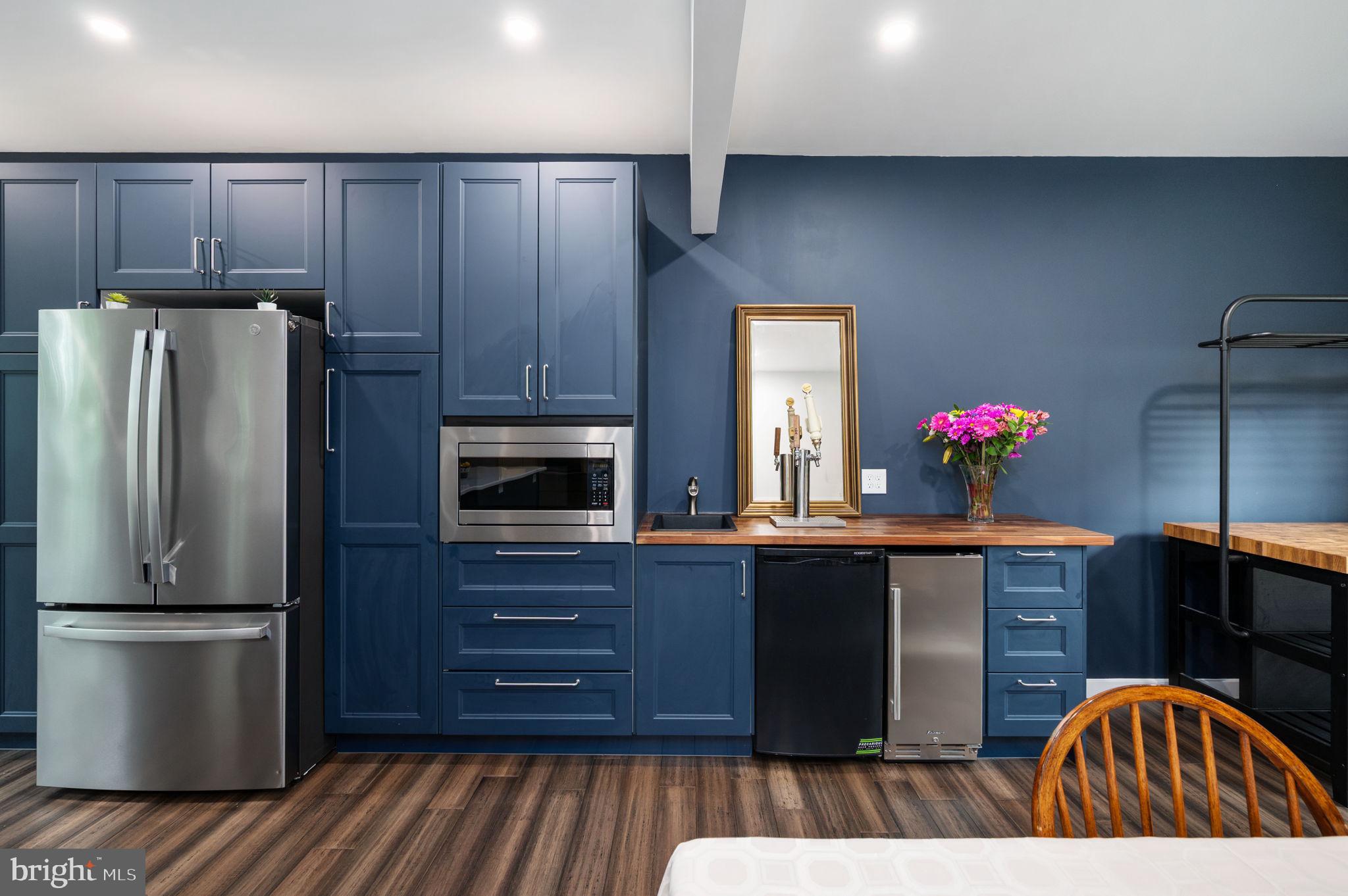 SUMMERFIELD - Residential