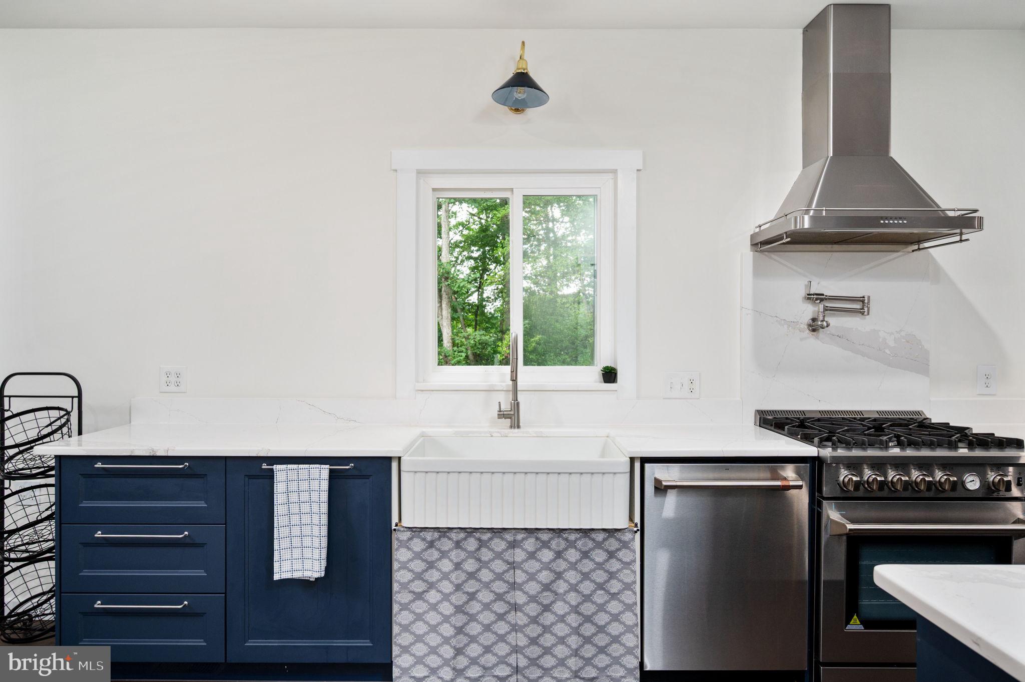 SUMMERFIELD - Residential