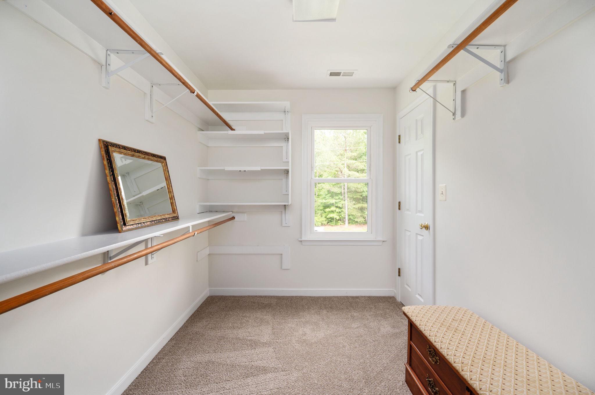 SUMMERFIELD - Residential