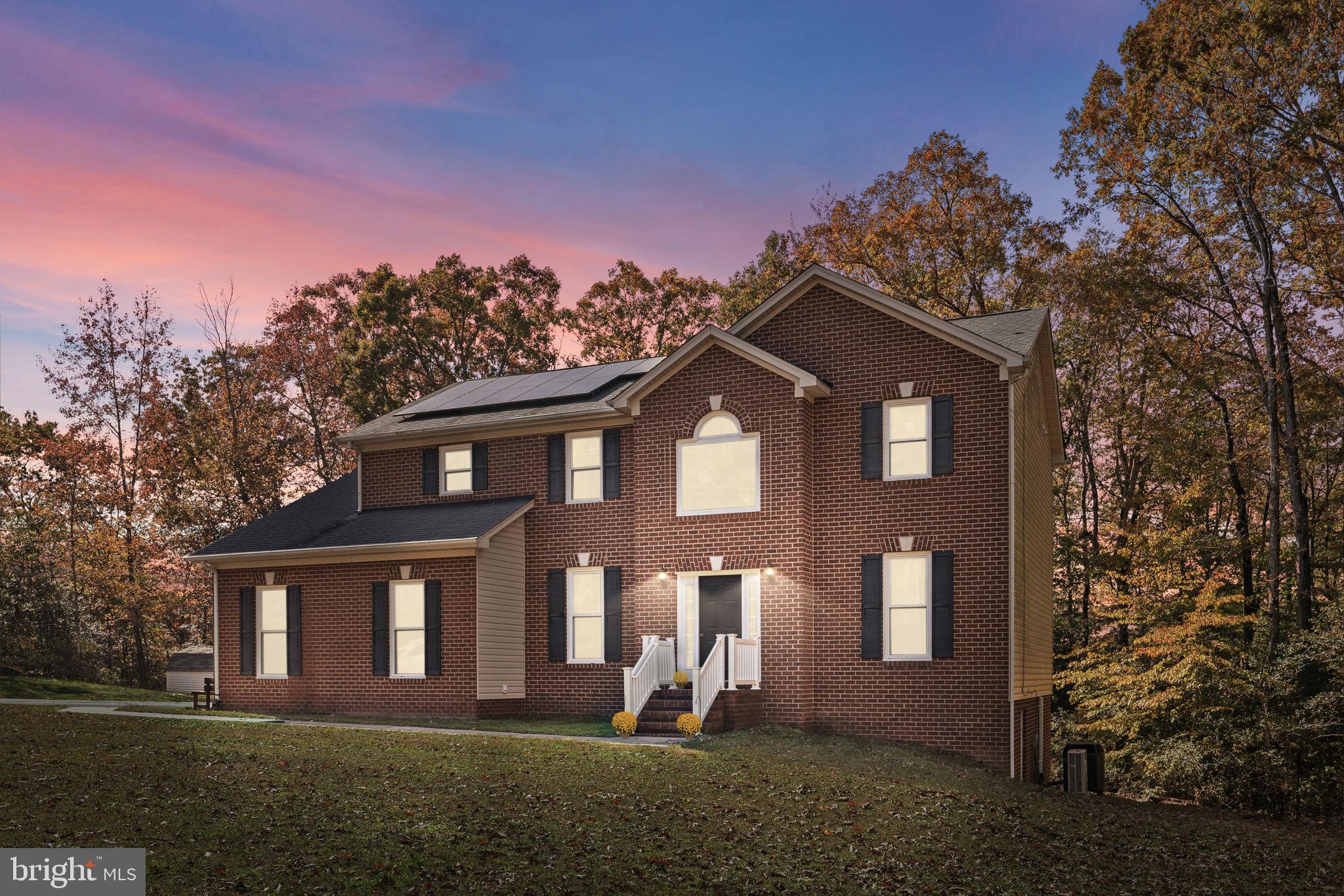 SUMMERFIELD - Residential