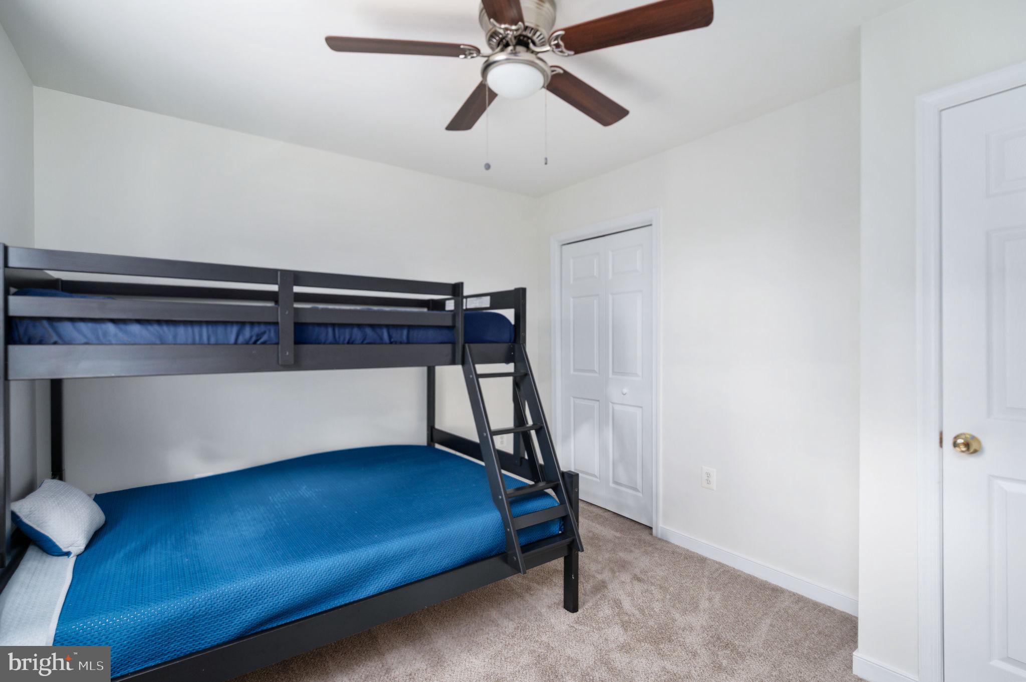 SUMMERFIELD - Residential