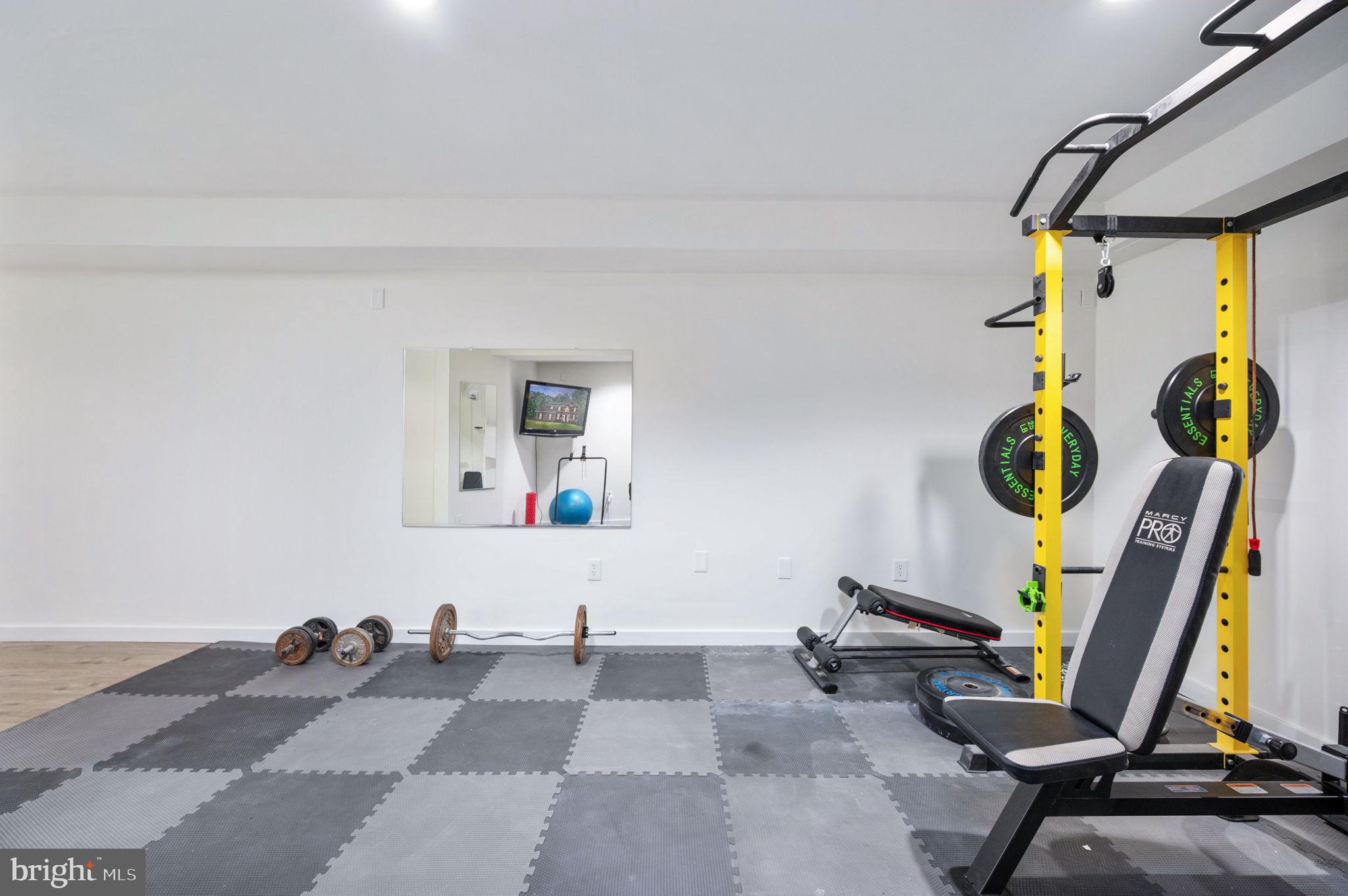 SUMMERFIELD - Residential