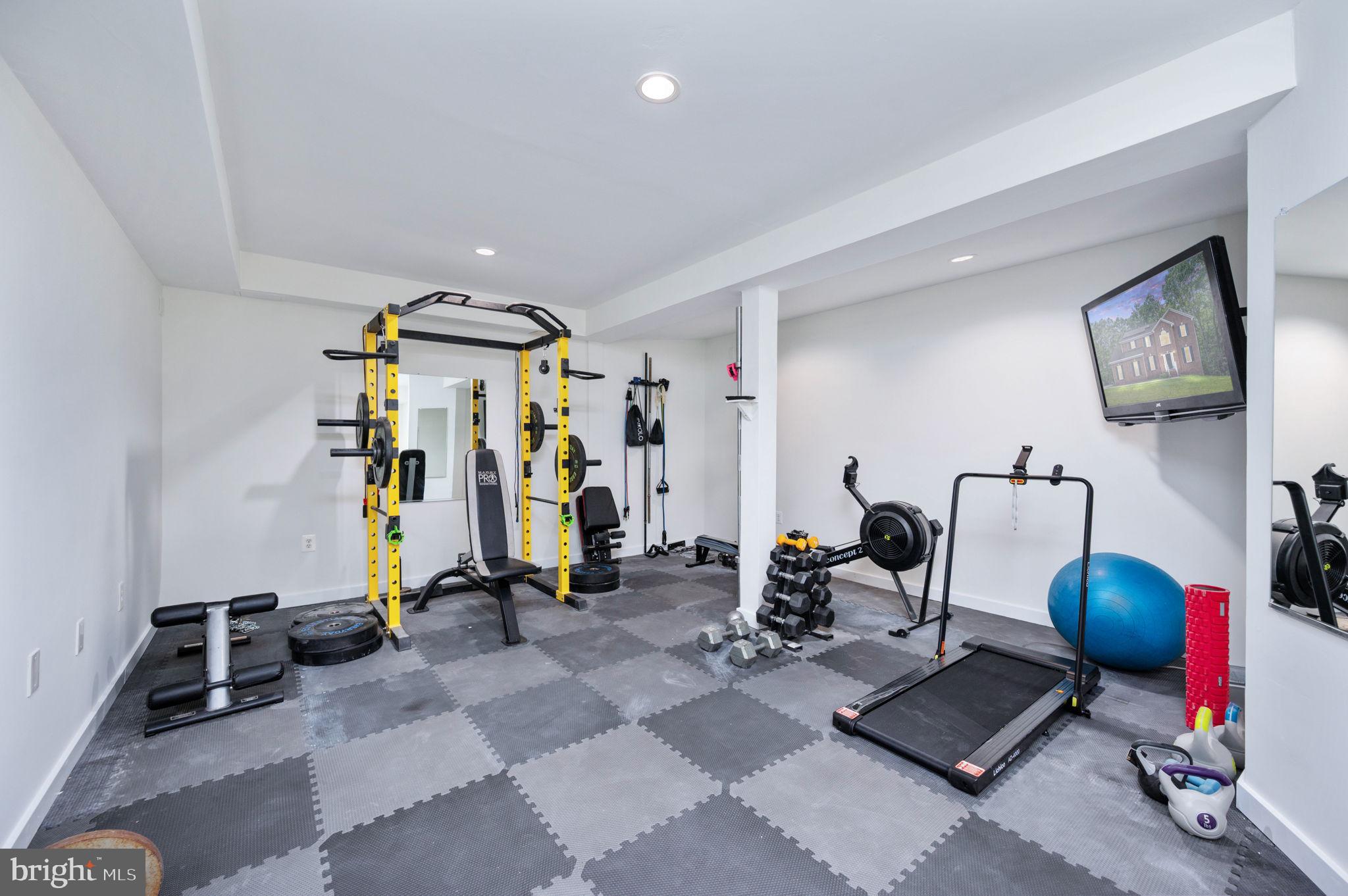 SUMMERFIELD - Residential