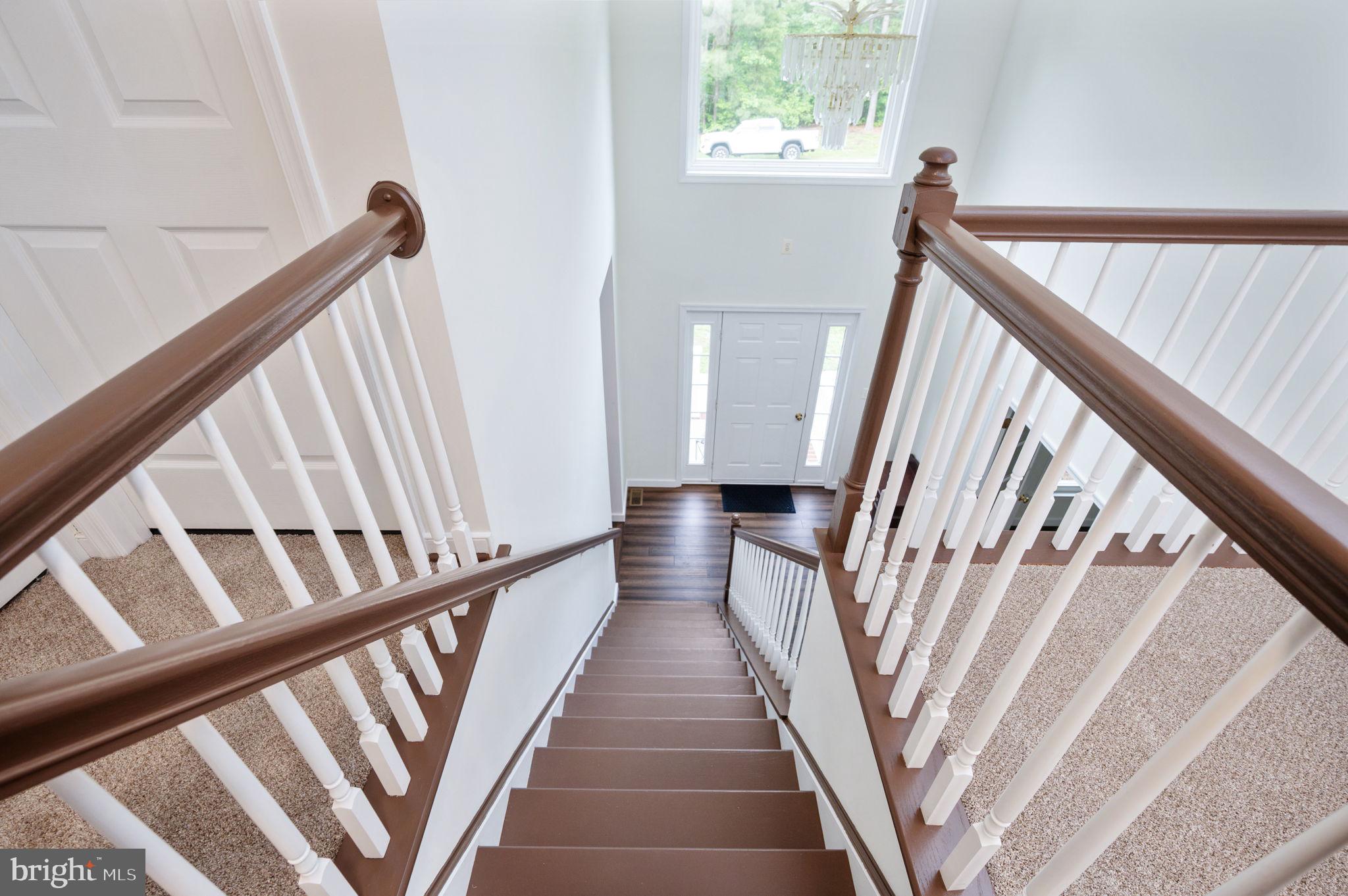 SUMMERFIELD - Residential