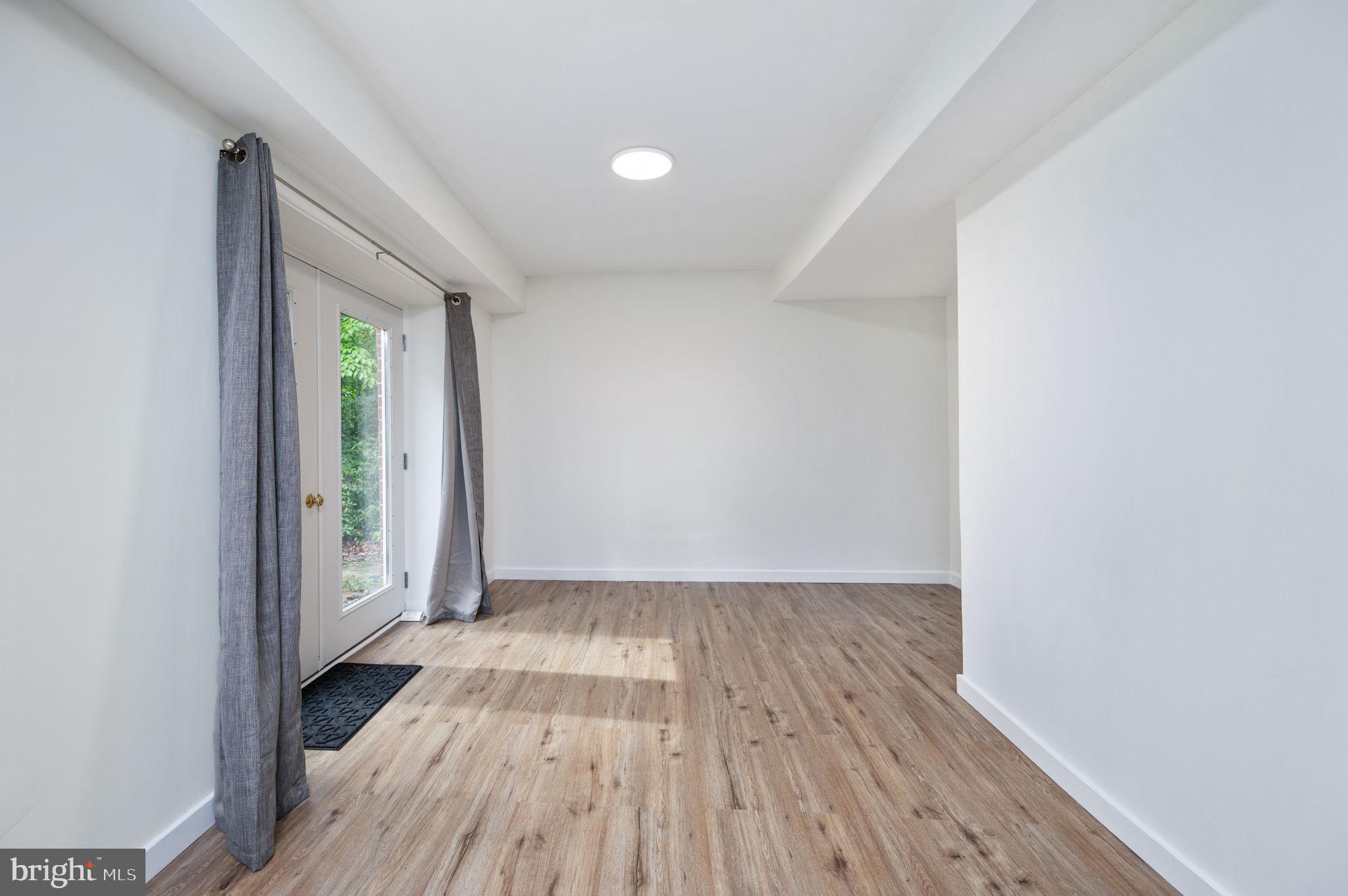 SUMMERFIELD - Residential