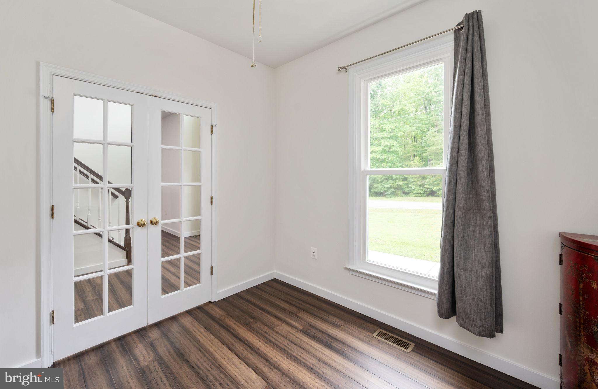 SUMMERFIELD - Residential