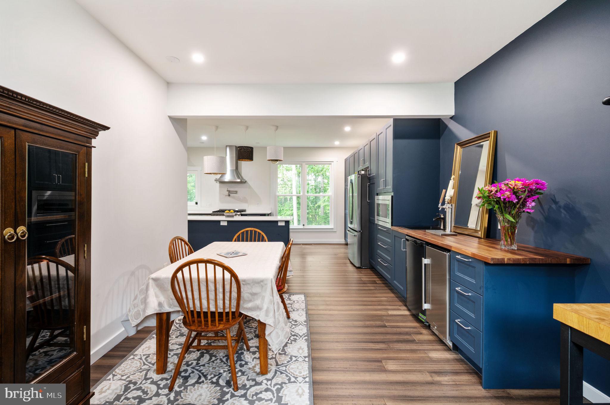 SUMMERFIELD - Residential