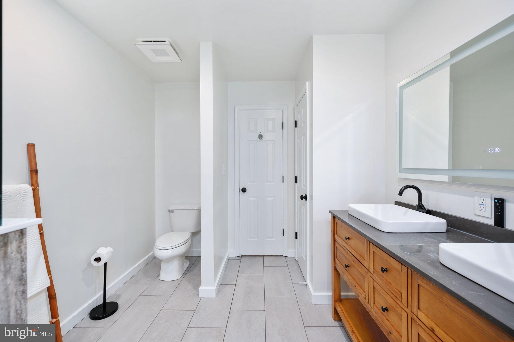 SUMMERFIELD - Residential