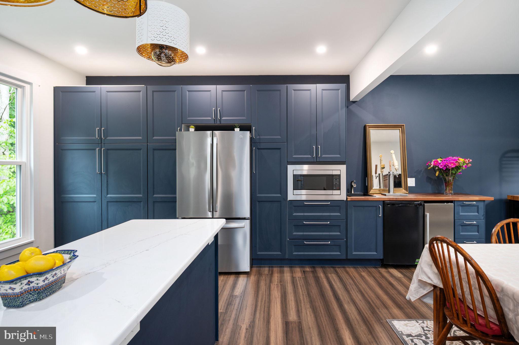 SUMMERFIELD - Residential